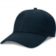 Poly Viscose Cap (4009)