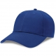 Poly Viscose Cap (4009)