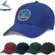 Poly Viscose Cap (4009)