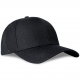 U15608 UFlex Adults Pro Style 6 Panel Snapback