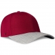 U15608 UFlex Adults Pro Style 6 Panel Snapback