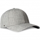 U15608 UFlex Adults Pro Style 6 Panel Snapback