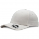 U15608 UFlex Adults Pro Style 6 Panel Snapback