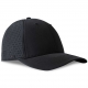 UFlex Adults High Tech Curved Peak Snapback