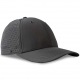 UFlex Adults High Tech Curved Peak Snapback