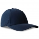 UFlex Adults High Tech Curved Peak Snapback