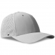 UFlex Adults High Tech Curved Peak Snapback