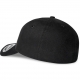 UFlex Adults Pro Style 6 Panel Fitted | PromoVision NZ
