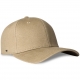 UFlex Adults Pro Style 6 Panel Fitted | PromoVision NZ