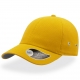 Atlantis Action Cap