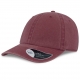 Atlantis Digg Cap