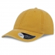 Atlantis Digg Cap