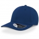 Atlantis Pitcher Cap