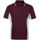 Contrast Polo 7PP