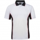 Contrast Polo 7PP