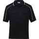 Dri Gear Eyelet Polo – Mens