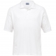 Dri Gear Eyelet Polo – Mens