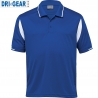 Dri Gear Insert Polo – DGIP