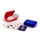Promo First Aid Kit