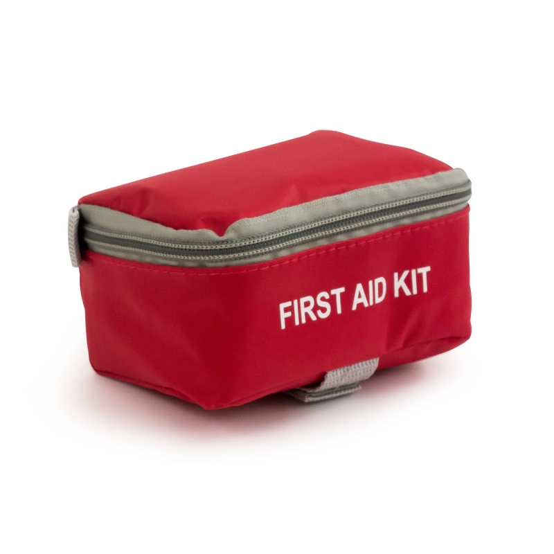 Personal First Aid Kit | PromoVision NZ