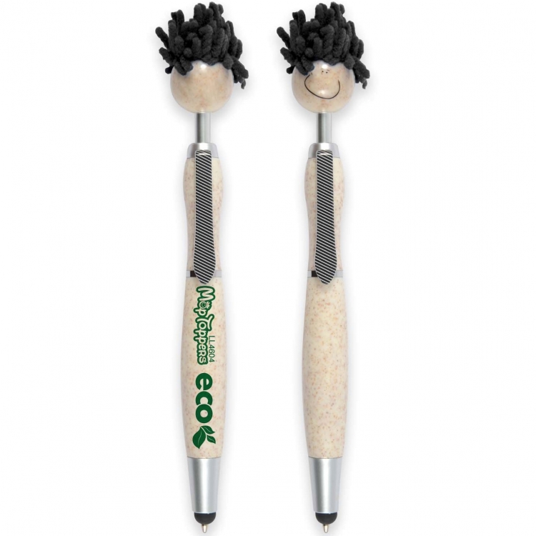 Mop Top Eco Pen