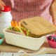 Natura Lunch Box