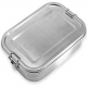 Chico Stainless Steel Lunch Box