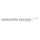 Ombrello Tavolo Table