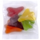 Confectionery 40gm Bag - Jet Planes