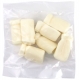 Confectionery 40gm Bag - Milk Bottles