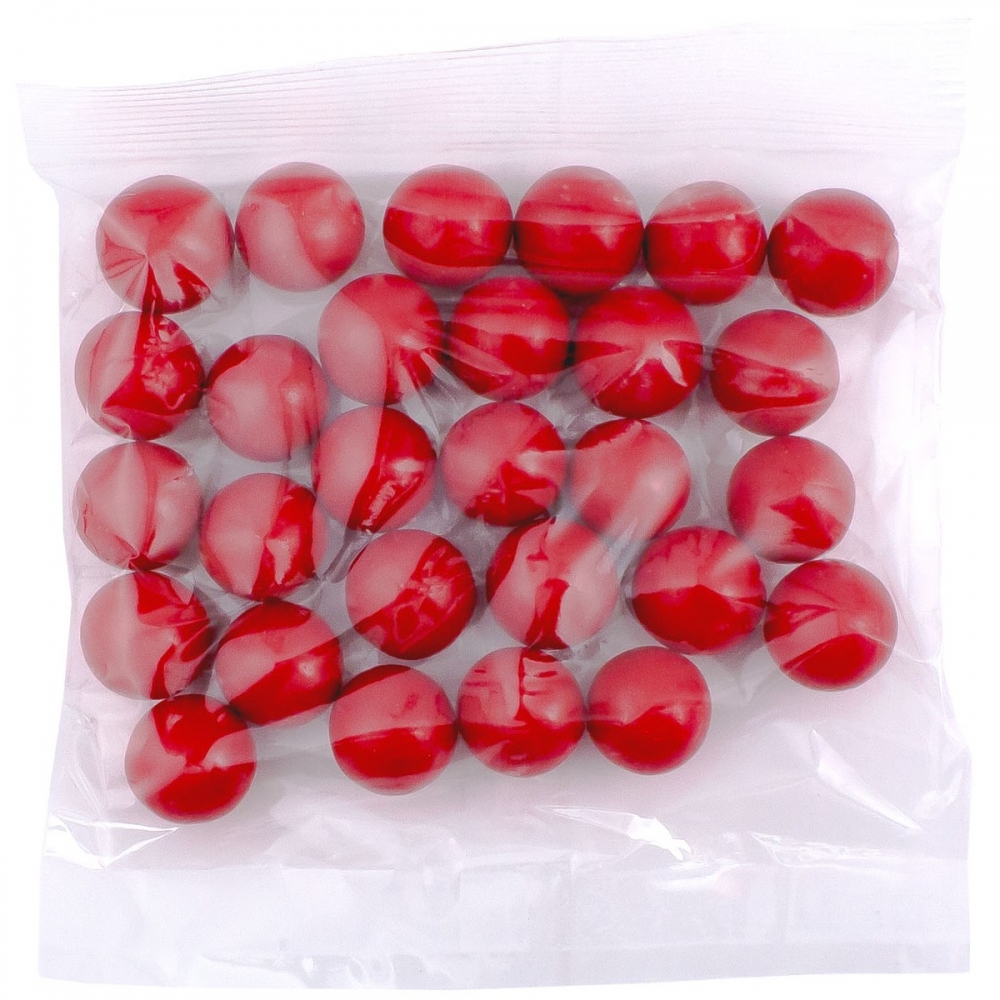 Confectionery 80gm Bag - Jaffas