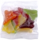 Confectionery 80gm Bag - Jet Planes