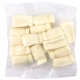 Confectionery 80gm Bag - Milk Bottles