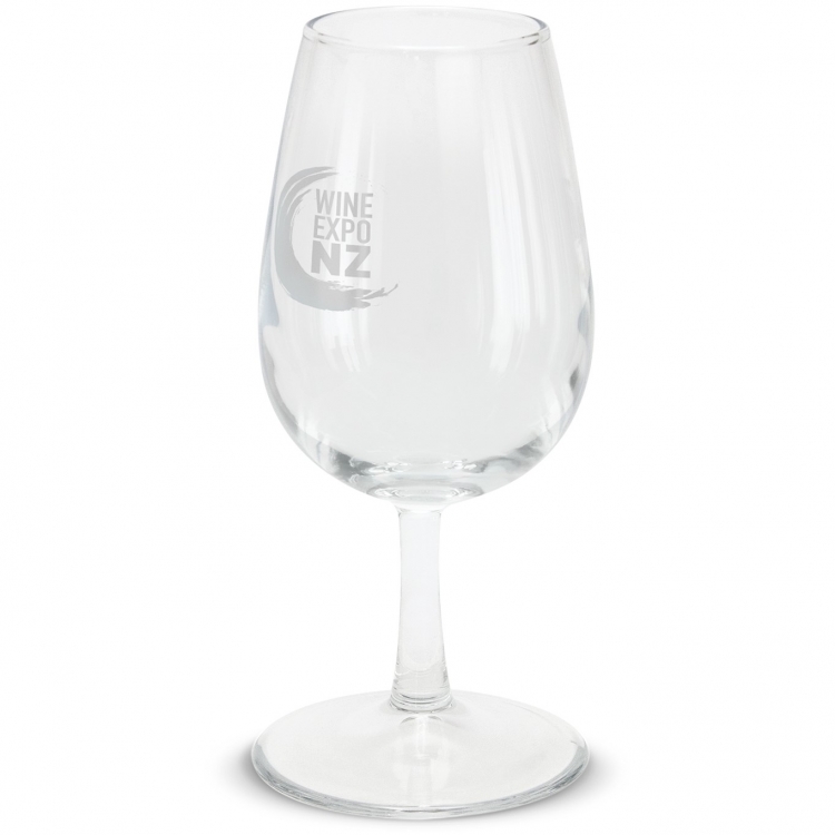 Chateau Wine Taster Glass