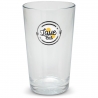 Milan Highball Glass