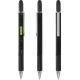 Concord Multi-Function Pen