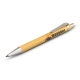 Ancona Bamboo Inkless Pen