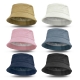 Madura Corduroy Bucket Hat