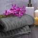 Palms Luxury Towel