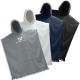 Aruba Hooded Towel