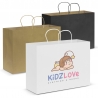  Paper Carry Bag - Extra Large 