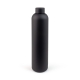 Thrive Thermo Bottle 1000ml