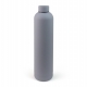 Thrive Thermo Bottle 1000ml
