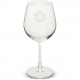 Mahana Wine Glass - 600ml