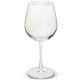 Mahana Wine Glass - 600ml