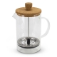 Keepsake Onsen Coffee Plunger