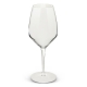 Luigi Bormioli Atelier Wine Glass - 440ml