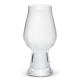 Luigi Bormioli Birratique Beer Glass