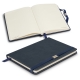 Pierre Cardin Novelle Notebook