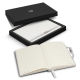 Pierre Cardin Novelle Notebook Gift Set